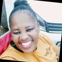 Nqabakazi Nkebendu