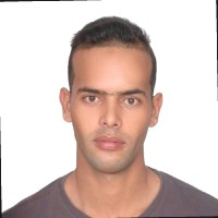 Abdennajib Anaibar