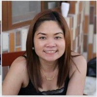 Marjorie Porras Ccs