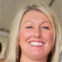 Lisa Hilliard