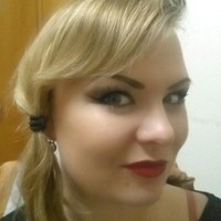 Magdalena Fila