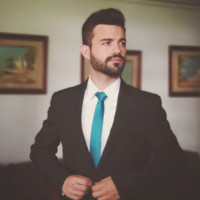 Francisco Javier Motos Bolinches