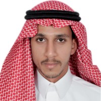 Abdulrahman Refaei