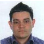 Luis Prato Prato Castillo