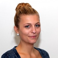 Anne Voets