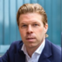 Robert Kamphuis