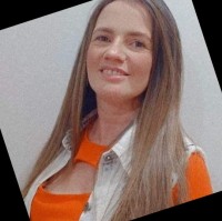Luciana Cardoso Braga
