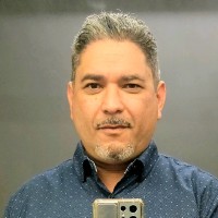 Gil Quinones