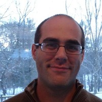 John Wile Ii