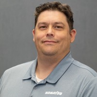 Brent Gerber