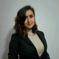 Rebeca Igual Mesa