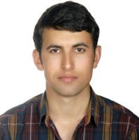 Asad Hashimi