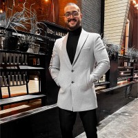 Mohamed Khalil