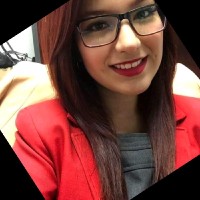 Dennysse Hernandez
