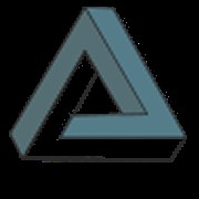 Jérôme Arizio Miroir Déco