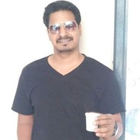 dharm rawat