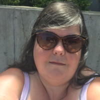 Linda Denman