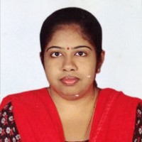 Arthy Shanmugam