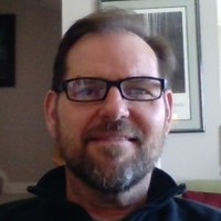 Rob Noyes