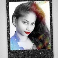 Varsha Devi