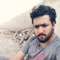 Tayyab Azhar