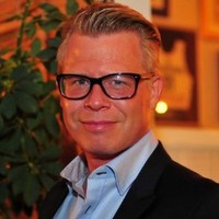 Daniel Wennergren