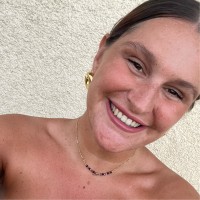 Alice Poletti