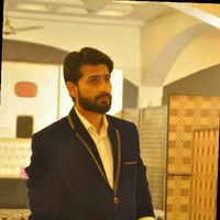 Azam Imran