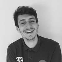 Rémy Girard
