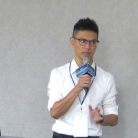 張家慶