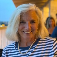 Anne Lichtenberg