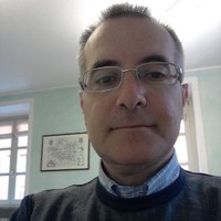 Valerio Racca