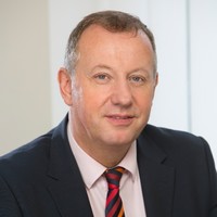 Matt Fallon  MIPAV  MMCEPI TEGoVA