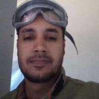 Felipe Fermino