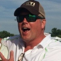 Bill Trapp