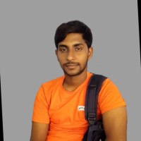 Md Raihan Talukdar