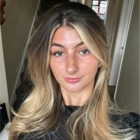 Lois Bantin
