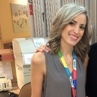 Ann Wanono