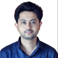 Pratik Vaidya