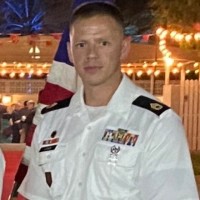 Robert Lowe