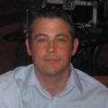 Charles Orr, Bsc (Hons) Msc