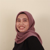 Nurul Khofifah Augustianingrum