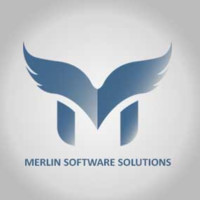 Merlin Software Solutions