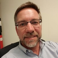 Bart Shaffer