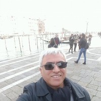 Sajid Slee-Karim