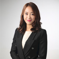 Hyejin Hong