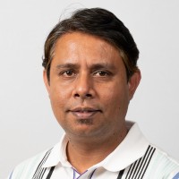 Md Shah Newaz Sarker