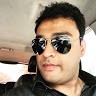 Dheeraj Gowda
