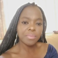 Thabile Buthelezi