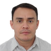 Raimundo Guimarães